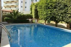 Buena Vista 4*