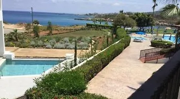 Buena Vista Hotel 4*