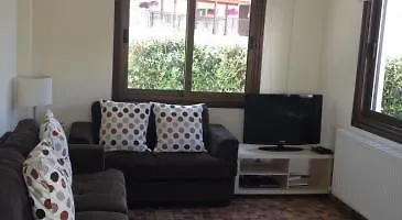 Buena Vista 4*